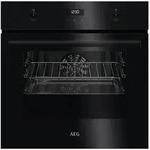 AEG BEE43511AB SurroundCook