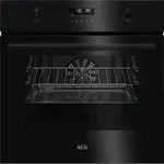 AEG BPE53516AB SurroundCook