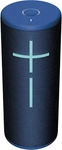 Ultimate Ears 984-001977, Ultimate Ears Boom 4 Blau