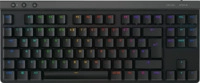 Logitech G 920-012542, Logitech G Logitech G515 TKL Lightspeed Gaming-Tastatur QWERTZ