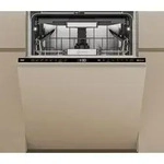 Bauknecht BD7I HF60 TUC MaxiSpace