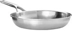 KitchenAid Multiply Bratpfanne 24 cm