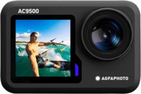 Agfa AC9500, Agfa AgfaPhoto Realimove AC9500
