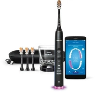 Philips HX9918/89, Philips Sonicare DiamondClean Smart 9400 HX9918/89
