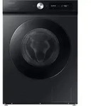 Samsung WW90DB7U94GBU3 Bespoke AI Wash