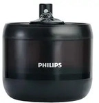 Philips Pet Series Trinkbrunnen