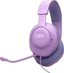 JBL Quantum&nbsp;100M2 Rosa