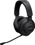 JBL JBLQTUM360BLK, JBL Quantum 360 Wireless Schwarz