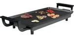 Princess Table Chef Economy Classic 43 x 23 cm
