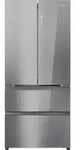 Haier HFR7819ENGC
