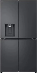LG GML960EVBE