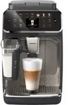 Philips LatteGo 4400 EP4449/70
