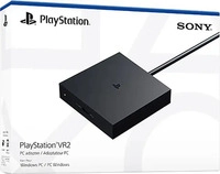 Sony 1000043174, Sony PlayStation VR2 PC Adapter