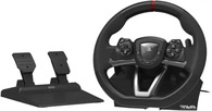 Hori SPF-004U, Hori APEX Lenkrad PS4, PS5 und PC