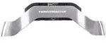 Thrustmaster 4060203, Thrustmaster T-chrono Paddles
