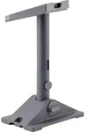 Starlink Standard Pivot Mount