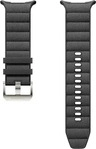 Samsung ET-SBL70MBEGEU, Samsung Watch Ultra Peakform Uhrenarmband Grau