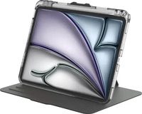 Targus THZ985GL, Targus VersaVu Apple iPad Pro 11 Zoll (2024) Book Case