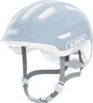 ABUS SMILEY 3.0 ACE LED Blau M