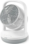Philips CX2050/00, Philips CX2050/00