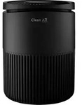 Clean Air Optima CA-503B Compact Smart