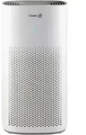Clean Air Optima CA-507 Smart