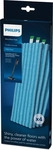 Philips XV1670/02, Philips Series 7000 Mikrofaserpads XV1670/02