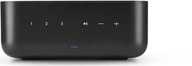 Denon DENONHOMEAMPBKE2, Denon Home Amp