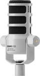 Rode Podmic USB Wei&szlig;