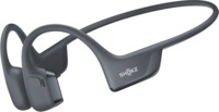 Shokz OpenRun Pro&nbsp;2 Mini Schwarz
