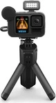 GoPro HERO 13 Black Creator Edition