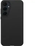 Otterbox React Samsung Galaxy A55 Backcover Schwarz