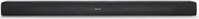 Denon DHTS218BKE2, Denon DHT-S218