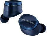 Bowers & Wilkins FP44997, Bowers & Wilkins Pi8 Blau