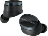 Bowers & Wilkins FP44962, Bowers & Wilkins Pi8 Schwarz