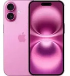 Apple MYEA3ZD/A, Apple iPhone 16 128GB Rosa