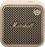 Marshall 228154, Marshall Willen II BT Creme