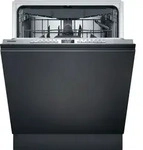Siemens SN63EX22CE