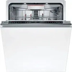 Bosch SBD8TCX04E