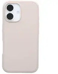 Otterbox Symmetry Apple iPhone 16 Backcover mit MagSafe Magnet Rosa