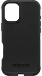 Otterbox Defender Apple iPhone 16 Plus Backcover Schwarz