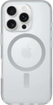 Otterbox Symmetry Apple iPhone 16 Pro Backcover mit MagSafe