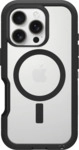 Otterbox Defender XT iPhone 16 Pro Backcover mit MagSafe Magnet Transparent mit