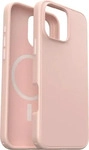 Otterbox 77-96576, Otterbox Symmetry Apple iPhone 16 Pro Max Backcover mit MagSafe