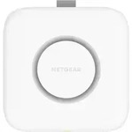Netgear WBE710
