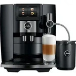Jura 15562, JURA J10 Piano Black (EA) Jura 15562, JURA J10 Piano Black (EA)