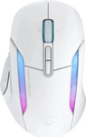 Turtle Beach TURA45.BX.GAND, Turtle Beach Kone II AIR Wireless Gaming-Maus Wei&szlig;