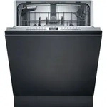 Siemens SN63EX04TE