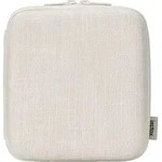 Fujifilm Instax Link Wide Case Ash White