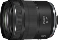 Canon 6535C005AA, Canon RF 28-70mm f/2.8 IS STM Canon 6535C005AA, Canon RF 28-70mm f/2.8 IS STM